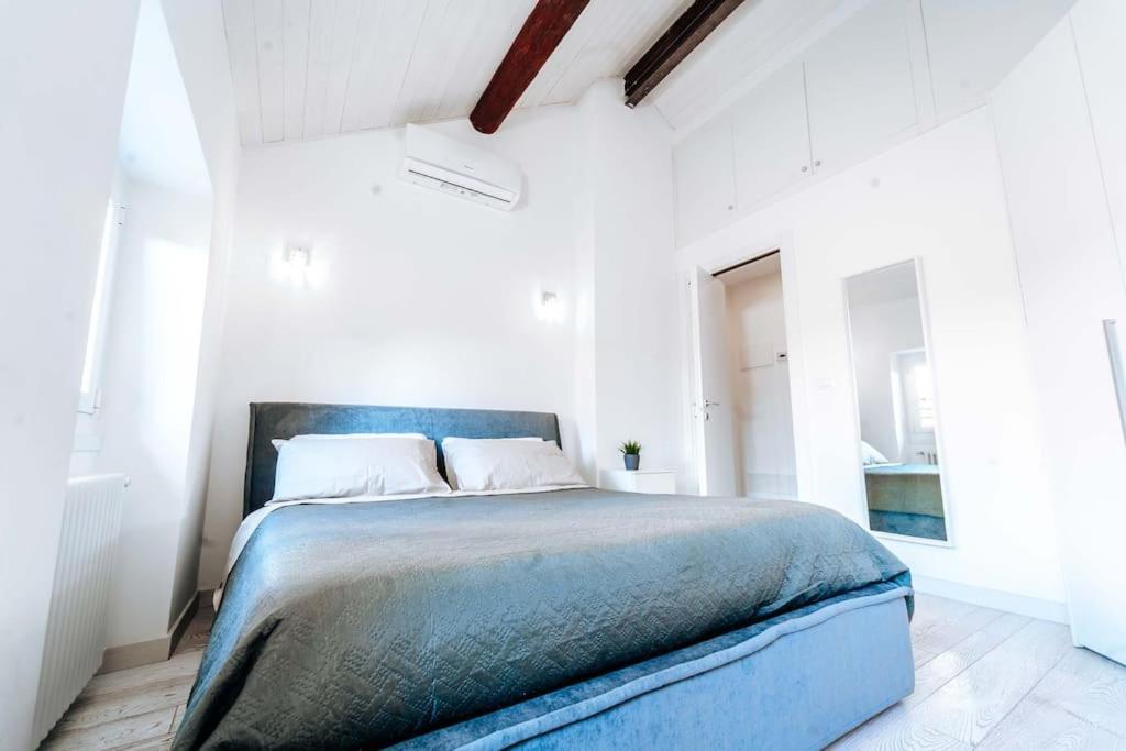 Loft Cavour - Teatro Ariston Apartment Sanremo Exterior photo